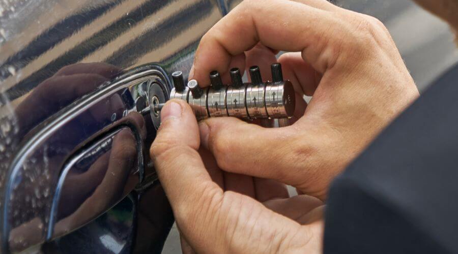 Professional New roof installation in Jersey Mills, PA